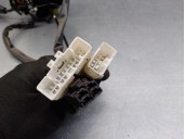 Recambio de mando luces para hyundai h 1 2.5 turbodiesel referencia OEM IAM 934204A060 9349029011 