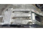 Replacement gearbox for Audi A4 Avant (B5) 2.4 V6 30V OEM IAM reference DVW DVW01118 