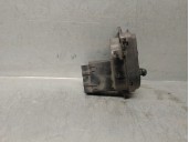 Recambio de mando luces salpicadero para ford fusion (cbk) 1.4 16v cat referencia OEM IAM 2S6T13A024CA  