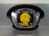 Recambio de airbag delantero izquierdo para opel omega b 2.5 turbodiesel (x 25 td / u 25 td / l93) referencia OEM IAM 09104674 