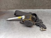 Recambio de cinturon seguridad delantero izquierdo para audi a4 avant (b5) 2.4 v6 30v referencia OEM IAM 8D0857705A 5 PUERTAS