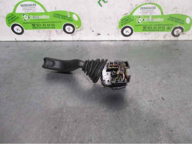 Recambio de mando limpia para opel astra g berlina 2.0 dti referencia OEM IAM 090243395501  