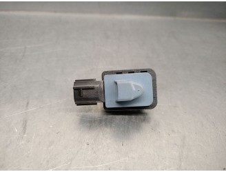 Recambio de sensor airbag para toyota yaris (_p21_, _pa1_, _ph1_) 1.5 hybrid (mxph10) referencia OEM IAM 8983A0D011 8983A0D011 