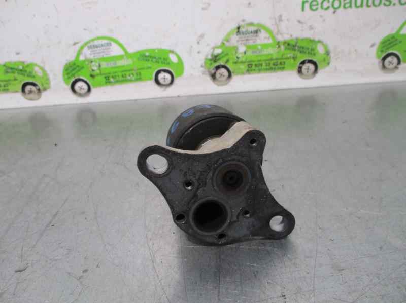 Recambio de valvula egr para daewoo lanos 1.4 cat referencia OEM IAM 17089051S  