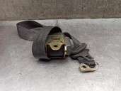 Recambio de cinturon seguridad delantero izquierdo para audi a4 avant (b5) 2.4 v6 30v referencia OEM IAM 8D0857705A 5 PUERTAS