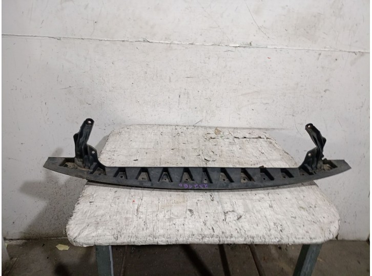 Recambio de refuerzo paragolpes delantero para volkswagen golf v berlina (1k1) 1.9 tdi referencia OEM IAM 1K0807093C 1K0807093C 