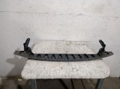 Recambio de refuerzo paragolpes delantero para volkswagen golf v berlina (1k1) 1.9 tdi referencia OEM IAM 1K0807093C 1K0807093C 