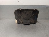 Recambio de cuadro instrumentos para ford fusion (cbk) 1.4 16v cat referencia OEM IAM 2S6F10A855A 1382461 