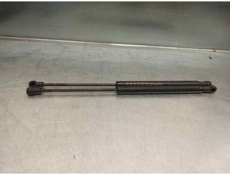Recambio de amortiguadores maletero / porton para renault scenic ii 1.5 dci diesel referencia OEM IAM 8200130187 DE LUNETA