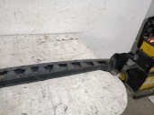 Recambio de refuerzo paragolpes delantero para volkswagen golf v berlina (1k1) 1.9 tdi referencia OEM IAM 1K0807093C 1K0807093C 