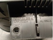 Recambio de cuadro instrumentos para ford fusion (cbk) 1.4 16v cat referencia OEM IAM 2S6F10A855A 1382461 