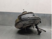 Recambio de servofreno para peugeot 208 1.2 12v vti referencia OEM IAM 9811514380 88MLE4 TRW