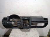 Recambio de salpicadero para volkswagen golf v berlina (1k1) 1.9 tdi referencia OEM IAM 1K1857001J 1K1857001J 