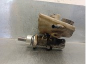 Recambio de bomba freno para peugeot 406 berlina (s1/s2) 2.0 hdi referencia OEM IAM 0204221137 0204221137 DANGER