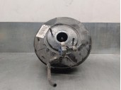 Recambio de servofreno para peugeot 208 1.2 12v vti referencia OEM IAM 9811514380 88MLE4 TRW