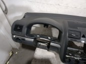 Recambio de salpicadero para volkswagen golf v berlina (1k1) 1.9 tdi referencia OEM IAM 1K1857001J 1K1857001J 