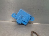 Recambio de sensor impacto para opel omega b 2.5 turbodiesel (x 25 td / u 25 td / l93) referencia OEM IAM 09173929 5WK42880 