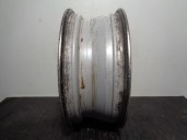 Recambio de llanta para land rover freelander (ln) e familiar referencia OEM IAM RRC112310XXX R166.0JX16CHET46.0 ALUMINIO 5P