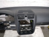 Recambio de salpicadero para volkswagen golf v berlina (1k1) 1.9 tdi referencia OEM IAM 1K1857001J 1K1857001J 