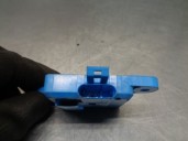 Recambio de sensor impacto para opel omega b 2.5 turbodiesel (x 25 td / u 25 td / l93) referencia OEM IAM 09173929 5WK42880 