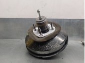 Recambio de servofreno para peugeot 208 1.2 12v vti referencia OEM IAM 9811514380 88MLE4 TRW