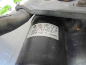 Replacement front wiper motor for Ford Mondeo saloon/estate (FD) 1.8 turbodiesel OEM IAM reference 93BB17B571AC 403842