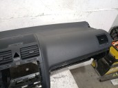 Recambio de salpicadero para volkswagen golf v berlina (1k1) 1.9 tdi referencia OEM IAM 1K1857001J 1K1857001J 