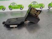 Recambio de cerradura maletero / porton para citroën c5 break 2.0 hdi referencia OEM IAM 9633089280 5 PUERTAS
