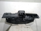 Recambio de salpicadero para volkswagen golf v berlina (1k1) 1.9 tdi referencia OEM IAM 1K1857001J 1K1857001J 