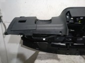 Recambio de salpicadero para volkswagen golf v berlina (1k1) 1.9 tdi referencia OEM IAM 1K1857001J 1K1857001J 