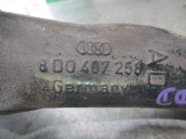 Recambio de mangueta delantera derecha para audi a4 avant (b5) 2.4 v6 30v referencia OEM IAM 8D0407258AD 