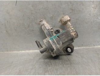 Recambio de electrovalvula vacio para peugeot 406 berlina (s1/s2) 2.0 hdi referencia OEM IAM 9628971180 0928400309 BOSCH