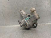 Recambio de electrovalvula vacio para peugeot 406 berlina (s1/s2) 2.0 hdi referencia OEM IAM 9628971180 0928400309 BOSCH