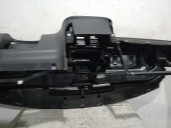 Recambio de salpicadero para volkswagen golf v berlina (1k1) 1.9 tdi referencia OEM IAM 1K1857001J 1K1857001J 