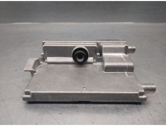 Recambio de modulo electronico para skoda kamiq (nw4) 1.5 16v tsi act referencia OEM IAM 2Q0980653B  