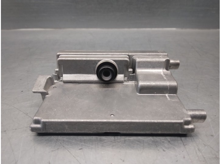 Recambio de modulo electronico para skoda kamiq (nw4) 1.5 16v tsi act referencia OEM IAM 2Q0980653B 