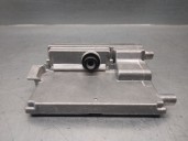 Recambio de modulo electronico para skoda kamiq (nw4) 1.5 16v tsi act referencia OEM IAM 2Q0980653B 