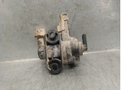 Recambio de electrovalvula vacio para peugeot 406 berlina (s1/s2) 2.0 hdi referencia OEM IAM 9628971180 0928400309 BOSCH