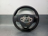 Recambio de volante para ford fiesta vii (hj, hf) 1.1 ti-vct referencia OEM IAM H1BB3600KC1GKD 2182753 