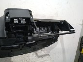 Recambio de salpicadero para volkswagen golf v berlina (1k1) 1.9 tdi referencia OEM IAM 1K1857001J 1K1857001J 