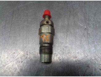 Recambio de inyector para nissan primera berl./familiar (p10/w10) 2.0 diesel referencia OEM IAM 71H1361  