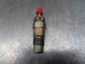 Recambio de inyector para nissan primera berl./familiar (p10/w10) 2.0 diesel referencia OEM IAM 71H1361  