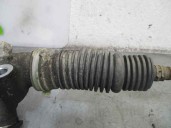 Recambio de cremallera direccion para ford mondeo berlina/familiar (fd) 1.8 turbodiesel referencia OEM IAM F33C3550DA 3921317 