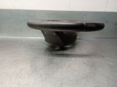 Recambio de volante para ford fiesta vii (hj, hf) 1.1 ti-vct referencia OEM IAM H1BB3600KC1GKD 2182753 