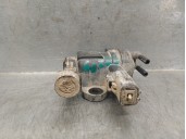 Recambio de electrovalvula vacio para peugeot 406 berlina (s1/s2) 2.0 hdi referencia OEM IAM 9628971180 0928400309 BOSCH