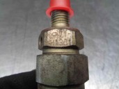 Recambio de inyector para nissan primera berl./familiar (p10/w10) 2.0 diesel referencia OEM IAM 71H1361  