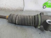 Recambio de cremallera direccion para ford mondeo berlina/familiar (fd) 1.8 turbodiesel referencia OEM IAM F33C3550DA 3921317 
