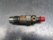 Recambio de inyector para nissan primera berl./familiar (p10/w10) 2.0 diesel referencia OEM IAM 71H1361 
