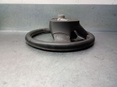 Recambio de volante para ford fiesta vii (hj, hf) 1.1 ti-vct referencia OEM IAM H1BB3600KC1GKD 2182753 