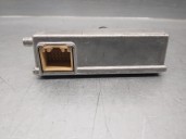 Recambio de modulo electronico para skoda kamiq (nw4) 1.5 16v tsi act referencia OEM IAM 2Q0980653B 